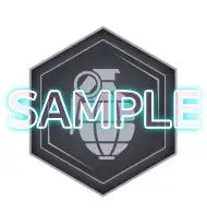 UI画像素材集-現代・近未来- 2587ページ