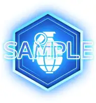 UI画像素材集-現代・近未来- 2588ページ