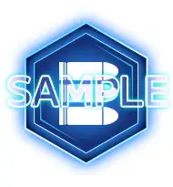 UI画像素材集-現代・近未来- 2589ページ