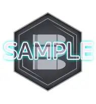 UI画像素材集-現代・近未来- 2590ページ