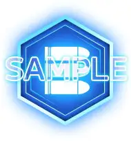 UI画像素材集-現代・近未来- 2591ページ