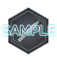 UI画像素材集-現代・近未来- 2592ページ