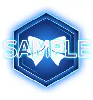 UI画像素材集-現代・近未来- 2595ページ