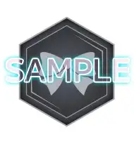 UI画像素材集-現代・近未来- 2596ページ