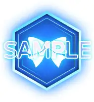 UI画像素材集-現代・近未来- 2597ページ