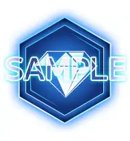 UI画像素材集-現代・近未来- 2598ページ