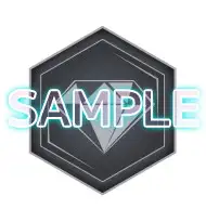 UI画像素材集-現代・近未来- 2599ページ