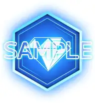 UI画像素材集-現代・近未来- 2600ページ