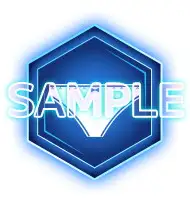 UI画像素材集-現代・近未来- 2601ページ