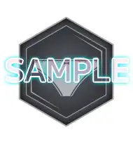 UI画像素材集-現代・近未来- 2602ページ