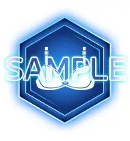 UI画像素材集-現代・近未来- 2604ページ