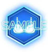 UI画像素材集-現代・近未来- 2606ページ