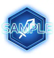 UI画像素材集-現代・近未来- 2607ページ