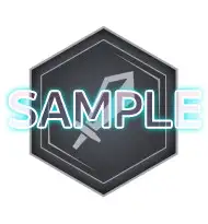 UI画像素材集-現代・近未来- 2608ページ