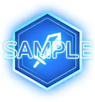 UI画像素材集-現代・近未来- 2609ページ