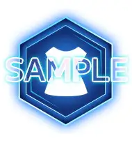 UI画像素材集-現代・近未来- 2610ページ