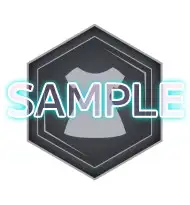 UI画像素材集-現代・近未来- 2611ページ