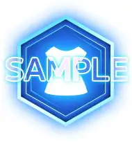 UI画像素材集-現代・近未来- 2612ページ