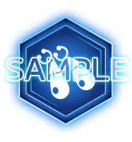 UI画像素材集-現代・近未来- 2613ページ