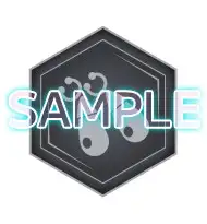 UI画像素材集-現代・近未来- 2614ページ