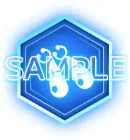 UI画像素材集-現代・近未来- 2615ページ