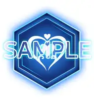 UI画像素材集-現代・近未来- 2616ページ