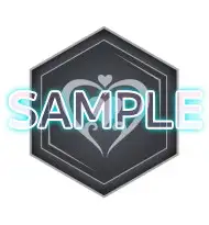 UI画像素材集-現代・近未来- 2617ページ