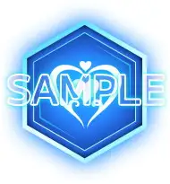 UI画像素材集-現代・近未来- 2618ページ