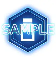 UI画像素材集-現代・近未来- 2619ページ