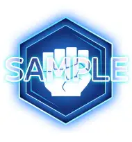 UI画像素材集-現代・近未来- 2622ページ