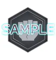 UI画像素材集-現代・近未来- 2623ページ