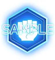 UI画像素材集-現代・近未来- 2624ページ