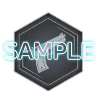 UI画像素材集-現代・近未来- 2626ページ