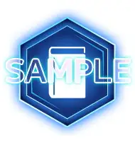 UI画像素材集-現代・近未来- 2628ページ