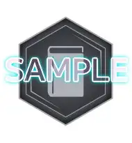 UI画像素材集-現代・近未来- 2629ページ