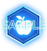 UI画像素材集-現代・近未来- 2630ページ