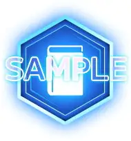 UI画像素材集-現代・近未来- 2631ページ