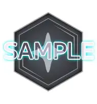 UI画像素材集-現代・近未来- 2632ページ