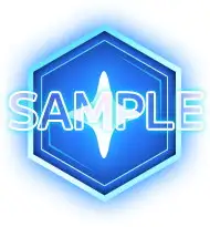 UI画像素材集-現代・近未来- 2633ページ