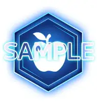 UI画像素材集-現代・近未来- 2634ページ