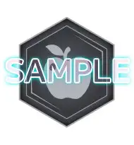 UI画像素材集-現代・近未来- 2635ページ