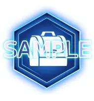 UI画像素材集-現代・近未来- 2637ページ