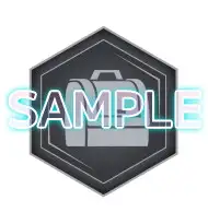 UI画像素材集-現代・近未来- 2638ページ