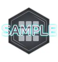 UI画像素材集-現代・近未来- 2641ページ