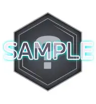 UI画像素材集-現代・近未来- 2644ページ