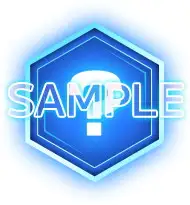 UI画像素材集-現代・近未来- 2645ページ