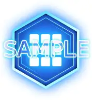 UI画像素材集-現代・近未来- 2646ページ