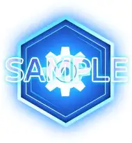 UI画像素材集-現代・近未来- 2648ページ