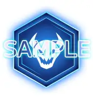 UI画像素材集-現代・近未来- 2649ページ