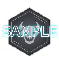 UI画像素材集-現代・近未来- 2650ページ